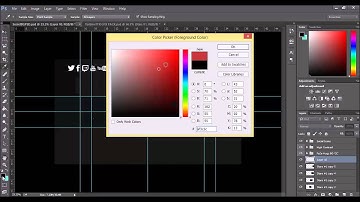 TheHitSnipin Rc entry