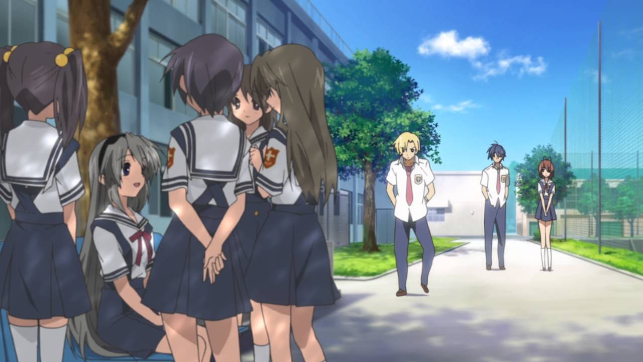 Lügen der Liebe - YouTube