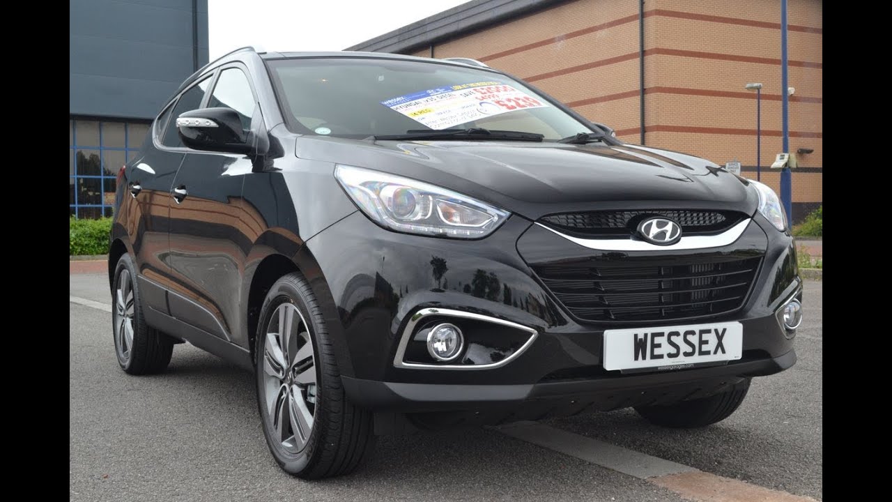 Hyundai com ru