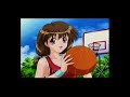 Piaキャロットへようこそ!!2（セガサターン・1998年）OP&amp;ED