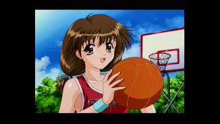 Piaキャロットへようこそ!!2（セガサターン・1998年）OP&amp;ED
