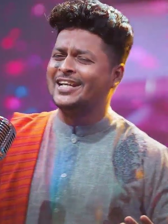 Bondhu Ki Piriti Shikaila - Khairul Wasi x Mohua Muna - Full Song on IK Music Station