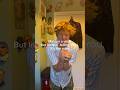 This was a #viral #battle between #me and @M@MotherCluttern #yt #shorts
