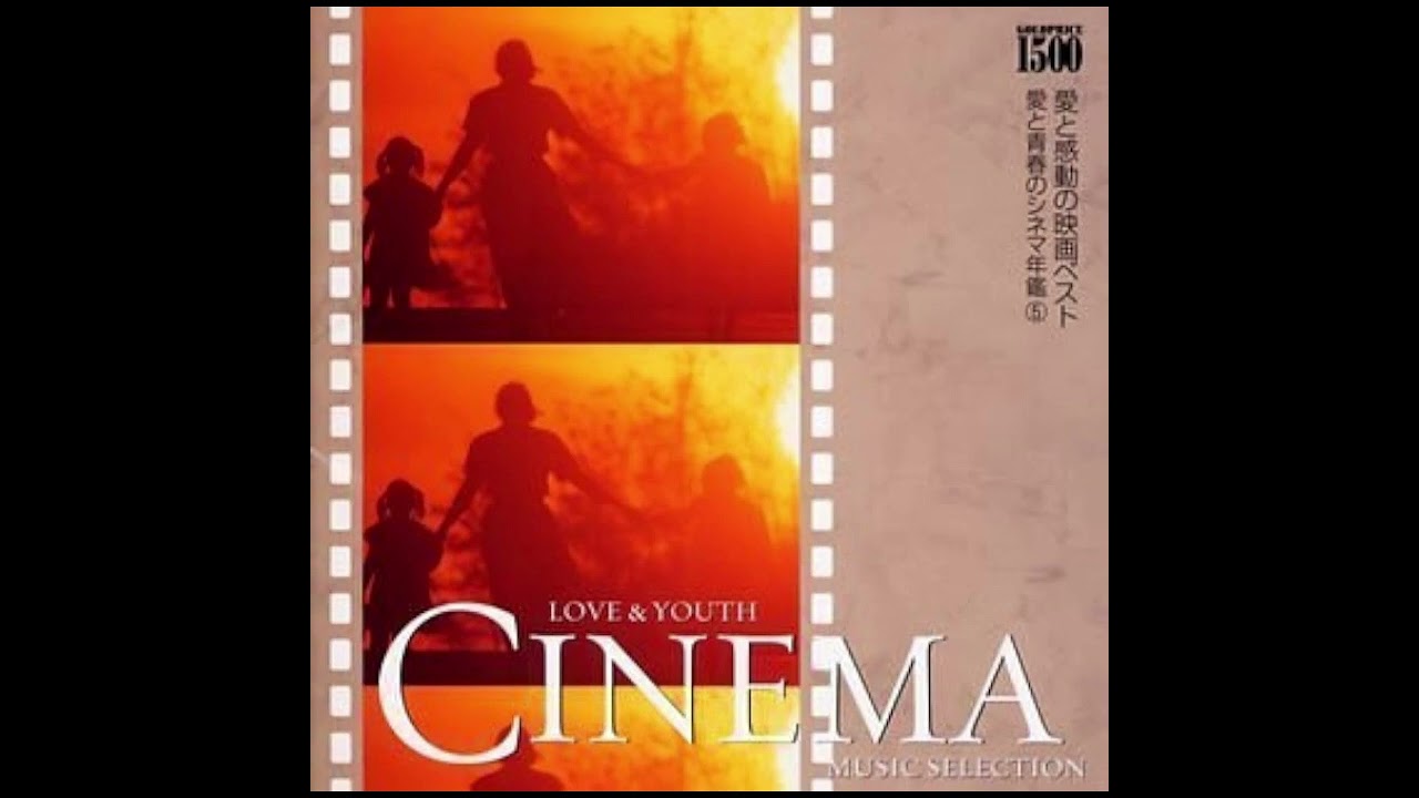 ロイヤル・フィルハーモニー管弦楽団 クラシックスーパーベストセレクション CD ロイヤル・フィルハーモニー管弦楽団 クラシックスーパーベスト