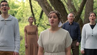 Download Lagu You Are My Hiding Place // Music Video // Heart Cry Ensemble MP3 Download Lagu You Are My Hiding Place // Music Video // Heart Cry Ensemble MP3