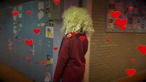 Core Values Explained by Middle School Students - Communication