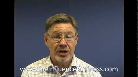 Resolving Negotiation Deadlock