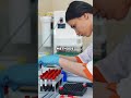 Why Some Companies Hide Stem Cell Information ? | #cpi #podcast #jrefunnymoments #stemcell