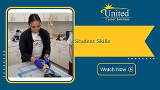 Student Skills