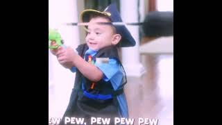 Shawn fgteev edit #edit #fgteev #fypシ #meme #funk