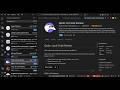 This Qodo or Codium VSCode AI Coding Agent is INSANE Builds & Deploys Full Stack Apps From Prompt