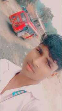 Hindi songs Dj remix Santosh Raja