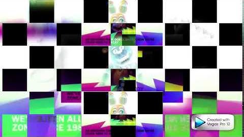 FNAF Song Animatronic Voices Lyrics 2 Scan Into Scan Into G-Major