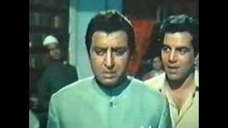 duniya ho duniya tera jawab nahin
