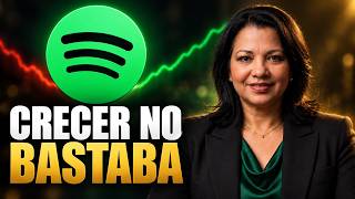 Information Spotify: Why Growth Wasn't Enough to Make Money News