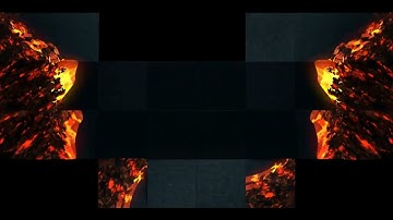 3d Projection Mapping Loops 38- #freedownload #videomapping #lime