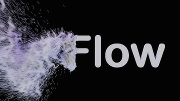 Explorations Part 4 / TyFlow / 3DS Max / Redshift Render / Disintegration / 3D Animation
