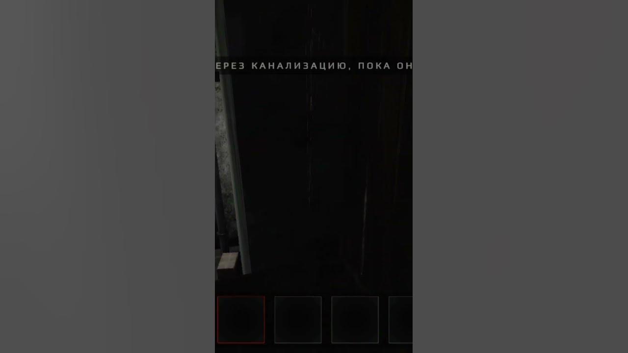 Емілі резорт миколая