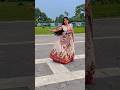 deewana main tera #short #shorts #viral #tending #dance #youtubeshorts