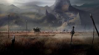 Download Lagu '...A Long Time Ago' | Ultimate Summer Chillstep Collection | August 2015 ☯ MP3 Download Lagu '...A Long Time Ago' | Ultimate Summer Chillstep Collection | August 2015 ☯ MP3