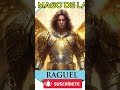 angeologia