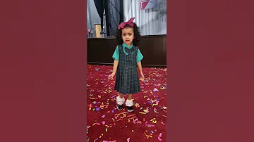 كيكه وضحه 