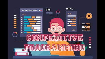 || Competitive Programming || ICPC Assiut || Programming With Sakib ||