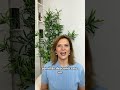 Vivir con Energía Pura, paso a paso