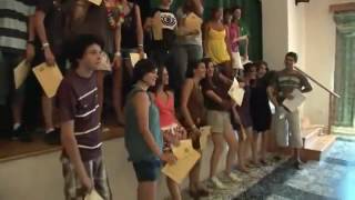 Easy School Of Languages Malta Dil Okulu