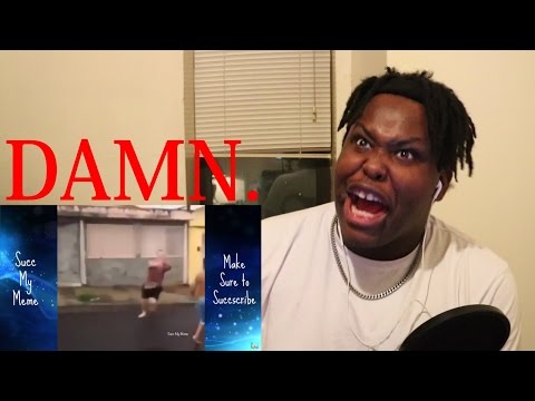 best-of-succ-and-dank-memes-compilation-|-vol-40-reaction