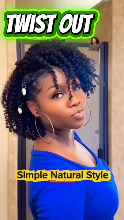 #hairstyle #hair #trending #viralvideo #viral #short @@Curliekaye