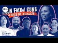 Everytown’s program infiltrates politics, bringing gun legislation to forefront