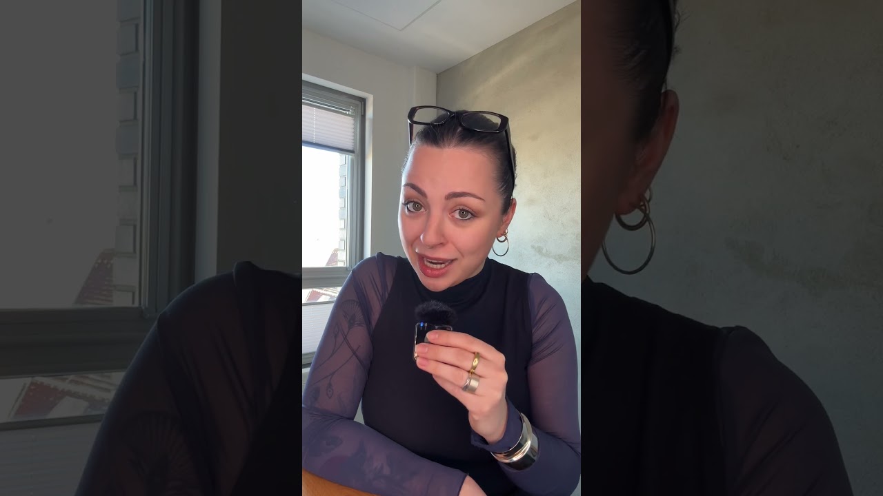 What do you think about Berlin?