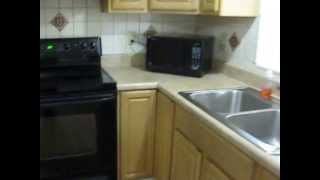 Home for Sale Virginia Beach 3625 Forrester Lane