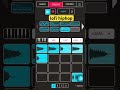 20260112 demo loop dorian c #lofi #lofihiphop #hiphop #koalasampler