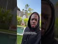 WATCH TILL THE END!!