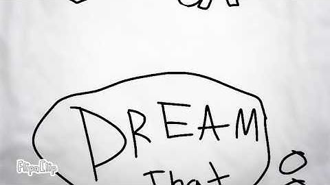 Not yet full map of my mom