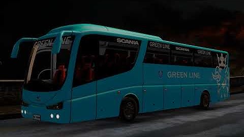 ETS 2 v1.42 Gameplay | Pro BD Map 8.6.2 | Dhaka to Jhalokati | 64 Districts Tour.