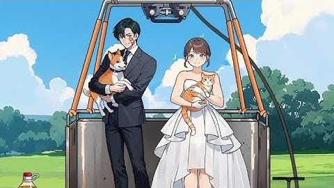 Brain Puzzle 2 Level 26 Solution Walkthrough