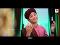 Meri Baat Ban Gayi Hai - Ghulam Mustafa Qadri - New Naat 2021 - M Media Gold Mp3 Song