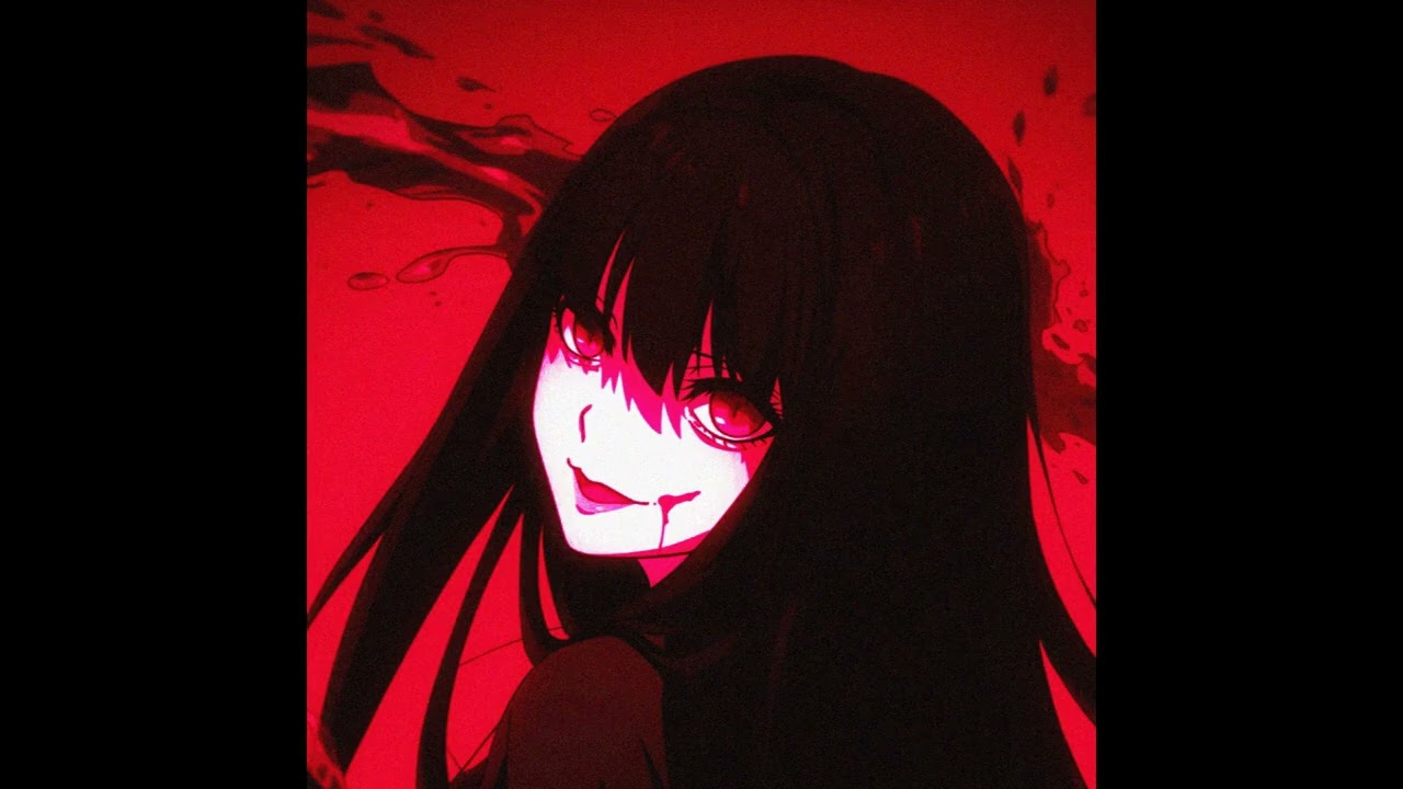 T R V P x M U S I C, UGLXSTEPX, temafeed — Brazil Phonk