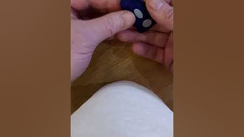 Novoferm / Novotron (502/504 =2 x CR2016 cells)  / (Newer 512 =1 x CR2032 cell) battery changing.