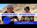 Whiskey Throttle x MX Vice - Jeff Beaver talks SMX, MXoN, American moto & his journey in the sport