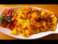 Homemade bhajias served with kachumbarilucie claires recipes26