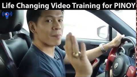 Unity Network Millionaire