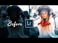 Editing YOUR Raw Photos • Ep. 1