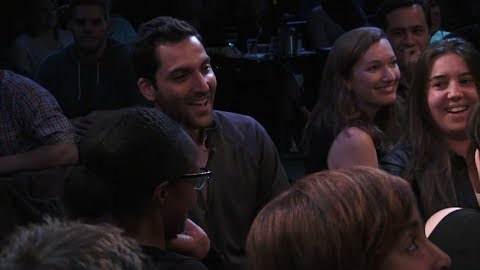 Ari Shaffir