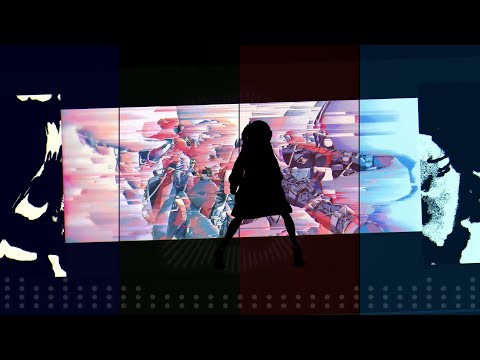 【コラボっ！しませんか？】CH4NGE歌ってみた