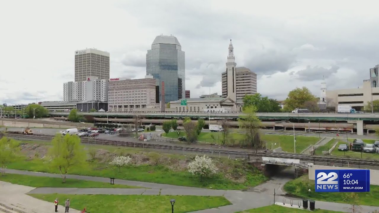 Task force seeks to boost local tourism coinciding with upcoming events