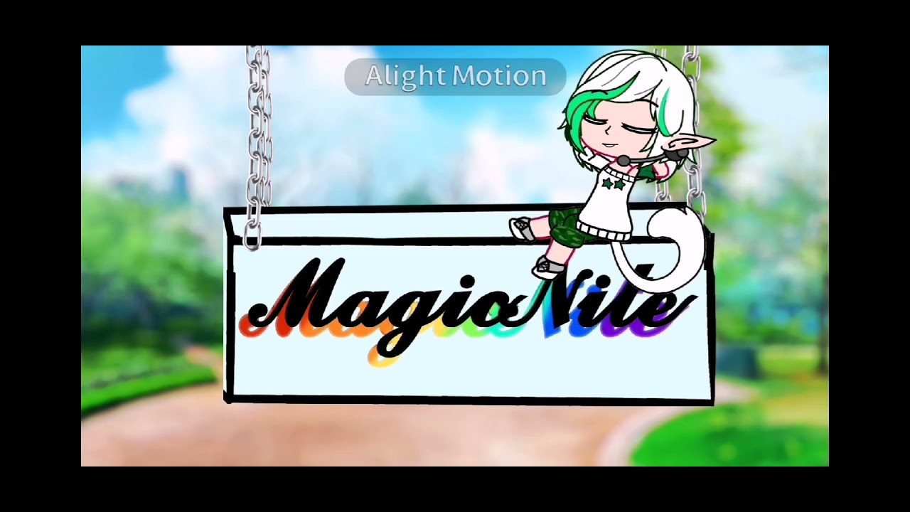 💮реакция 13 карт на т/и 8/? 💮